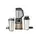 ბლენდერი SENCOR VACUUM BLENDER SBU 7877CH 1500 W - TechMall.geბლენდერი SENCOR VACUUM BLENDER SBU 7877CH 1500 W - TechMall.ge ,ბლენდერი SENCOR VACUUM BLENDER SBU 7877CH 1500 W - TechMall.ge