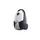 მტვერსასრუტი PANASONIC MC-CG713W149 - TechMall.geმტვერსასრუტი PANASONIC MC-CG713W149 - TechMall.ge ,მტვერსასრუტი PANASONIC MC-CG713W149 - TechMall.ge