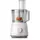 სამზარეულოს კომბაინი PHILIPS HR7310/00 - TechMall.geსამზარეულოს კომბაინი PHILIPS HR7310/00 - TechMall.ge ,სამზარეულოს კომბაინი PHILIPS HR7310/00 - TechMall.ge