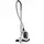 მტვერსასრუტი BEKO BKS 5423 - TechMall.geმტვერსასრუტი BEKO BKS 5423 - TechMall.ge ,მტვერსასრუტი BEKO BKS 5423 - TechMall.ge