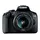 ფოტოაპარატი Canon EOS 2000D Black + Lens EF-S 18-55 IS II - TechMall.geფოტოაპარატი Canon EOS 2000D Black + Lens EF-S 18-55 IS II - TechMall.ge ,ფოტოაპარატი Canon EOS 2000D Black + Lens EF-S 18-55 IS II - TechMall.ge