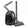 მტვერსასრუტი ZILAN ZLN8471 - TechMall.geმტვერსასრუტი ZILAN ZLN8471 - TechMall.ge ,მტვერსასრუტი ZILAN ZLN8471 - TechMall.ge