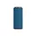 დინამიკი 2E SOUNDXTUBE TWS MP3 WIRELESS WATERPROOF BLUE 2E-BSSXTWBL - TechMall.geდინამიკი 2E SOUNDXTUBE TWS MP3 WIRELESS WATERPROOF BLUE 2E-BSSXTWBL - TechMall.ge ,დინამიკი 2E SOUNDXTUBE TWS MP3 WIRELESS WATERPROOF BLUE 2E-BSSXTWBL - TechMall.ge დინამიკი 2E SOUNDXTUBE TWS MP3 WIRELESS WATERPROOF BLUE 2E-BSSXTWBL - TechMall.geდინამიკი 2E SOUNDXTUBE TWS MP3 WIRELESS WATERPROOF BLUE 2E-BSSXTWBL - TechMall.ge ,დინამიკი 2E SOUNDXTUBE TWS MP3 WIRELESS WATERPROOF BLUE 2E-BSSXTWBL - TechMall.ge