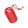 უსადენო დინამიკი HOCO HC1 Trendy sound sports wireless speaker - Red - TechMall.geუსადენო დინამიკი HOCO HC1 Trendy sound sports wireless speaker - Red - TechMall.ge ,უსადენო დინამიკი HOCO HC1 Trendy sound sports wireless speaker - Red - TechMall.ge