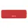 პორტატული დინამიკი 2E SOUNDXBLOCK TWS MP3 WIRELESS WATERPROOF Red 2E-BSSXBWRD - TechMall.geპორტატული დინამიკი 2E SOUNDXBLOCK TWS MP3 WIRELESS WATERPROOF Red 2E-BSSXBWRD - TechMall.ge ,პორტატული დინამიკი 2E SOUNDXBLOCK TWS MP3 WIRELESS WATERPROOF Red 2E-BSSXBWRD - TechMall.ge პორტატული დინამიკი 2E SOUNDXBLOCK TWS MP3 WIRELESS WATERPROOF Red 2E-BSSXBWRD - TechMall.geპორტატული დინამიკი 2E SOUNDXBLOCK TWS MP3 WIRELESS WATERPROOF Red 2E-BSSXBWRD - TechMall.ge ,პორტატული დინამიკი 2E SOUNDXBLOCK TWS MP3 WIRELESS WATERPROOF Red 2E-BSSXBWRD - TechMall.ge
