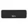 პორტატული დინამიკი 2E SOUNDXBLOCK TWS MP3 WIRELESS WATERPROOF BLACK 2E-BSSXBWBK - TechMall.geპორტატული დინამიკი 2E SOUNDXBLOCK TWS MP3 WIRELESS WATERPROOF BLACK 2E-BSSXBWBK - TechMall.ge ,პორტატული დინამიკი 2E SOUNDXBLOCK TWS MP3 WIRELESS WATERPROOF BLACK 2E-BSSXBWBK - TechMall.ge პორტატული დინამიკი 2E SOUNDXBLOCK TWS MP3 WIRELESS WATERPROOF BLACK 2E-BSSXBWBK - TechMall.geპორტატული დინამიკი 2E SOUNDXBLOCK TWS MP3 WIRELESS WATERPROOF BLACK 2E-BSSXBWBK - TechMall.ge ,პორტატული დინამიკი 2E SOUNDXBLOCK TWS MP3 WIRELESS WATERPROOF BLACK 2E-BSSXBWBK - TechMall.ge