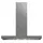Exhaust BEKO BHCB 91632 X - TechMall.geExhaust BEKO BHCB 91632 X - TechMall.ge ,Exhaust BEKO BHCB 91632 X - TechMall.ge