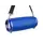 დინამიკი HOCO HC2 Xpress sports BT speaker - Blue - TechMall.geდინამიკი HOCO HC2 Xpress sports BT speaker - Blue - TechMall.ge ,დინამიკი HOCO HC2 Xpress sports BT speaker - Blue - TechMall.ge