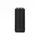 დინამიკი 2E SOUNDXTUBE TWS MP3 WIRELESS WATERPROOF BLACK 2E-BSSXTWBK - TechMall.geდინამიკი 2E SOUNDXTUBE TWS MP3 WIRELESS WATERPROOF BLACK 2E-BSSXTWBK - TechMall.ge ,დინამიკი 2E SOUNDXTUBE TWS MP3 WIRELESS WATERPROOF BLACK 2E-BSSXTWBK - TechMall.ge დინამიკი 2E SOUNDXTUBE TWS MP3 WIRELESS WATERPROOF BLACK 2E-BSSXTWBK - TechMall.geდინამიკი 2E SOUNDXTUBE TWS MP3 WIRELESS WATERPROOF BLACK 2E-BSSXTWBK - TechMall.ge ,დინამიკი 2E SOUNDXTUBE TWS MP3 WIRELESS WATERPROOF BLACK 2E-BSSXTWBK - TechMall.ge
