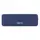 პორტატული დინამიკი 2E SOUNDXBLOCK TWS MP3 WIRELESS WATERPROOF Blue 2E-BSSXBWBL - TechMall.geპორტატული დინამიკი 2E SOUNDXBLOCK TWS MP3 WIRELESS WATERPROOF Blue 2E-BSSXBWBL - TechMall.ge ,პორტატული დინამიკი 2E SOUNDXBLOCK TWS MP3 WIRELESS WATERPROOF Blue 2E-BSSXBWBL - TechMall.ge პორტატული დინამიკი 2E SOUNDXBLOCK TWS MP3 WIRELESS WATERPROOF Blue 2E-BSSXBWBL - TechMall.geპორტატული დინამიკი 2E SOUNDXBLOCK TWS MP3 WIRELESS WATERPROOF Blue 2E-BSSXBWBL - TechMall.ge ,პორტატული დინამიკი 2E SOUNDXBLOCK TWS MP3 WIRELESS WATERPROOF Blue 2E-BSSXBWBL - TechMall.ge