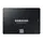 SSD დისკი Samsung 870 EVO 250GB (MZ-77E250BW) - TechMall.geSSD დისკი Samsung 870 EVO 250GB (MZ-77E250BW) - TechMall.ge ,SSD დისკი Samsung 870 EVO 250GB (MZ-77E250BW) - TechMall.ge