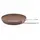 ტაფა KORKMAZ A2919 BROWNI FRYPAN 28x4,8/ 2.5Lt - TechMall.geტაფა KORKMAZ A2919 BROWNI FRYPAN 28x4,8/ 2.5Lt - TechMall.ge ,ტაფა KORKMAZ A2919 BROWNI FRYPAN 28x4,8/ 2.5Lt - TechMall.ge