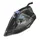 Iron FRANKO FSI-1187 - TechMall.geIron FRANKO FSI-1187 - TechMall.ge ,Iron FRANKO FSI-1187 - TechMall.ge