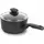 ქვაბი KORKMAZ A1340 SAUCEPAN 18x9 cm / 2,0 LT - TechMall.geქვაბი KORKMAZ A1340 SAUCEPAN 18x9 cm / 2,0 LT - TechMall.ge ,ქვაბი KORKMAZ A1340 SAUCEPAN 18x9 cm / 2,0 LT - TechMall.ge