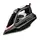 უთო FRANKO FSI-1188 - TechMall.geუთო FRANKO FSI-1188 - TechMall.ge ,უთო FRANKO FSI-1188 - TechMall.ge