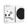 კონსოლი Microsoft Xbox Series S (512GB) Digital - White - TechMall.geკონსოლი Microsoft Xbox Series S (512GB) Digital - White - TechMall.ge ,კონსოლი Microsoft Xbox Series S (512GB) Digital - White - TechMall.ge