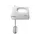 მიქსერი PANASONIC MK-GH3WTQ - TechMall.geმიქსერი PANASONIC MK-GH3WTQ - TechMall.ge ,მიქსერი PANASONIC MK-GH3WTQ - TechMall.ge