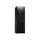 მაცივარი SNAIGE RF58NG-P7JJNF ref vol218 L freez vol90 L A+ Black glass - TechMall.geმაცივარი SNAIGE RF58NG-P7JJNF ref vol218 L freez vol90 L A+ Black glass - TechMall.ge ,მაცივარი SNAIGE RF58NG-P7JJNF ref vol218 L freez vol90 L A+ Black glass - TechMall.ge
