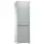 მაცივარი Snaige RF58NG-P700NF ref. vol. 218 L, freez vol. 90 L, A+, N-ST, White glass - TechMall.geმაცივარი Snaige RF58NG-P700NF ref. vol. 218 L, freez vol. 90 L, A+, N-ST, White glass - TechMall.ge ,მაცივარი Snaige RF58NG-P700NF ref. vol. 218 L, freez vol. 90 L, A+, N-ST, White glass - TechMall.ge მაცივარი Snaige RF58NG-P700NF ref. vol. 218 L, freez vol. 90 L, A+, N-ST, White glass - TechMall.geმაცივარი Snaige RF58NG-P700NF ref. vol. 218 L, freez vol. 90 L, A+, N-ST, White glass - TechMall.ge ,მაცივარი Snaige RF58NG-P700NF ref. vol. 218 L, freez vol. 90 L, A+, N-ST, White glass - TechMall.ge