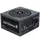კვების ბლოკი Zalman ZM500-TXII Power supply (500W) 80Plus White 230V EU, KR. - TechMall.geკვების ბლოკი Zalman ZM500-TXII Power supply (500W) 80Plus White 230V EU, KR. - TechMall.ge ,კვების ბლოკი Zalman ZM500-TXII Power supply (500W) 80Plus White 230V EU, KR. - TechMall.ge კვების ბლოკი Zalman ZM500-TXII Power supply (500W) 80Plus White 230V EU, KR. - TechMall.geკვების ბლოკი Zalman ZM500-TXII Power supply (500W) 80Plus White 230V EU, KR. - TechMall.ge ,კვების ბლოკი Zalman ZM500-TXII Power supply (500W) 80Plus White 230V EU, KR. - TechMall.ge