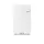Wireless VoIP Phone Base Station GIGASET N670 IP PRO IM White - TechMall.geWireless VoIP Phone Base Station GIGASET N670 IP PRO IM White - TechMall.ge ,Wireless VoIP Phone Base Station GIGASET N670 IP PRO IM White - TechMall.ge