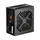 კვების ბლოკი ZM500-LXII [500W] - TechMall.geკვების ბლოკი ZM500-LXII [500W] - TechMall.ge ,კვების ბლოკი ZM500-LXII [500W] - TechMall.ge