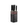 დანების კრებული Ardesto Black Mars AR2020SW - TechMall.geდანების კრებული Ardesto Black Mars AR2020SW - TechMall.ge ,დანების კრებული Ardesto Black Mars AR2020SW - TechMall.ge