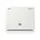 Base Station Gigaset IP-DECT N510 IP PRO White - TechMall.geBase Station Gigaset IP-DECT N510 IP PRO White - TechMall.ge ,Base Station Gigaset IP-DECT N510 IP PRO White - TechMall.ge