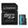 მეხსიერების ბარათი Kingston 128GB microSDXC C10 UHS-I U3 A2 R170/W90MB/s SD - TechMall.geმეხსიერების ბარათი Kingston 128GB microSDXC C10 UHS-I U3 A2 R170/W90MB/s SD - TechMall.ge ,მეხსიერების ბარათი Kingston 128GB microSDXC C10 UHS-I U3 A2 R170/W90MB/s SD - TechMall.ge მეხსიერების ბარათი Kingston 128GB microSDXC C10 UHS-I U3 A2 R170/W90MB/s SD - TechMall.geმეხსიერების ბარათი Kingston 128GB microSDXC C10 UHS-I U3 A2 R170/W90MB/s SD - TechMall.ge ,მეხსიერების ბარათი Kingston 128GB microSDXC C10 UHS-I U3 A2 R170/W90MB/s SD - TechMall.ge