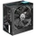 კვების ბლოკი Zalman Power supply ZM500-XEII (500W) 83, 230-240V, EU - TechMall.geკვების ბლოკი Zalman Power supply ZM500-XEII (500W) 83, 230-240V, EU - TechMall.ge ,კვების ბლოკი Zalman Power supply ZM500-XEII (500W) 83, 230-240V, EU - TechMall.ge