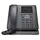 IP ტელეფონი Gigaset Pro Maxwell 3 Desktop SIP Phone S30853-H4003-R101 - TechMall.geIP ტელეფონი Gigaset Pro Maxwell 3 Desktop SIP Phone S30853-H4003-R101 - TechMall.ge ,IP ტელეფონი Gigaset Pro Maxwell 3 Desktop SIP Phone S30853-H4003-R101 - TechMall.ge