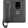 სტაციონალური ტელეფონი Gigaset Pro Maxwell C Corded VoIP Bluetooth, Visual call notification, Redial TFT Black - TechMall.geსტაციონალური ტელეფონი Gigaset Pro Maxwell C Corded VoIP Bluetooth, Visual call notification, Redial TFT Black - TechMall.ge ,სტაციონალური ტელეფონი Gigaset Pro Maxwell C Corded VoIP Bluetooth, Visual call notification, Redial TFT Black - TechMall.ge სტაციონალური ტელეფონი Gigaset Pro Maxwell C Corded VoIP Bluetooth, Visual call notification, Redial TFT Black - TechMall.geსტაციონალური ტელეფონი Gigaset Pro Maxwell C Corded VoIP Bluetooth, Visual call notification, Redial TFT Black - TechMall.ge ,სტაციონალური ტელეფონი Gigaset Pro Maxwell C Corded VoIP Bluetooth, Visual call notification, Redial TFT Black - TechMall.ge