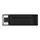 USB ფლეშ მეხსიერების ბარათი DT70/64GB Kingston 64GB USB-C 3.2 Gen 1 DataTraveler 70 - TechMall.geUSB ფლეშ მეხსიერების ბარათი DT70/64GB Kingston 64GB USB-C 3.2 Gen 1 DataTraveler 70 - TechMall.ge ,USB ფლეშ მეხსიერების ბარათი DT70/64GB Kingston 64GB USB-C 3.2 Gen 1 DataTraveler 70 - TechMall.ge USB ფლეშ მეხსიერების ბარათი DT70/64GB Kingston 64GB USB-C 3.2 Gen 1 DataTraveler 70 - TechMall.geUSB ფლეშ მეხსიერების ბარათი DT70/64GB Kingston 64GB USB-C 3.2 Gen 1 DataTraveler 70 - TechMall.ge ,USB ფლეშ მეხსიერების ბარათი DT70/64GB Kingston 64GB USB-C 3.2 Gen 1 DataTraveler 70 - TechMall.ge