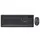 კლავიატურა მაუსი 2E MF410 Wireless Mouse + Keyboard Kit Black - TechMall.geკლავიატურა მაუსი 2E MF410 Wireless Mouse + Keyboard Kit Black - TechMall.ge ,კლავიატურა მაუსი 2E MF410 Wireless Mouse + Keyboard Kit Black - TechMall.ge