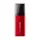 USB ფლეშ მეხსიერება Apacer 64GB USB 3.1 AH25B Red - TechMall.geUSB ფლეშ მეხსიერება Apacer 64GB USB 3.1 AH25B Red - TechMall.ge ,USB ფლეშ მეხსიერება Apacer 64GB USB 3.1 AH25B Red - TechMall.ge