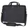ლეპტოპის ჩანთა Laptop Bag 2E CBN415 15.6" Black/Navy - TechMall.geლეპტოპის ჩანთა Laptop Bag 2E CBN415 15.6" Black/Navy - TechMall.ge ,ლეპტოპის ჩანთა Laptop Bag 2E CBN415 15.6" Black/Navy - TechMall.ge