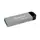 ფლეშ მეხსიერება Kingston Flash Drive 128GB DataTraveler Kyson USB3.2 DTKN/128GB - TechMall.geფლეშ მეხსიერება Kingston Flash Drive 128GB DataTraveler Kyson USB3.2 DTKN/128GB - TechMall.ge ,ფლეშ მეხსიერება Kingston Flash Drive 128GB DataTraveler Kyson USB3.2 DTKN/128GB - TechMall.ge ფლეშ მეხსიერება Kingston Flash Drive 128GB DataTraveler Kyson USB3.2 DTKN/128GB - TechMall.geფლეშ მეხსიერება Kingston Flash Drive 128GB DataTraveler Kyson USB3.2 DTKN/128GB - TechMall.ge ,ფლეშ მეხსიერება Kingston Flash Drive 128GB DataTraveler Kyson USB3.2 DTKN/128GB - TechMall.ge