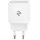 მობილურის დამტენი 2Е WC1USBC20W-W Wall Charger USB-C PD3.0 DC5V/3A, Max 20W White - TechMall.geმობილურის დამტენი 2Е WC1USBC20W-W Wall Charger USB-C PD3.0 DC5V/3A, Max 20W White - TechMall.ge ,მობილურის დამტენი 2Е WC1USBC20W-W Wall Charger USB-C PD3.0 DC5V/3A, Max 20W White - TechMall.ge მობილურის დამტენი 2Е WC1USBC20W-W Wall Charger USB-C PD3.0 DC5V/3A, Max 20W White - TechMall.geმობილურის დამტენი 2Е WC1USBC20W-W Wall Charger USB-C PD3.0 DC5V/3A, Max 20W White - TechMall.ge ,მობილურის დამტენი 2Е WC1USBC20W-W Wall Charger USB-C PD3.0 DC5V/3A, Max 20W White - TechMall.ge