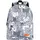 ლეპტოპის ჩანთა 2E BPT6114GC 13″ Backpack, TeensPack Cats, Gray - TechMall.geლეპტოპის ჩანთა 2E BPT6114GC 13″ Backpack, TeensPack Cats, Gray - TechMall.ge ,ლეპტოპის ჩანთა 2E BPT6114GC 13″ Backpack, TeensPack Cats, Gray - TechMall.ge