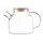 ჩაის დასაყენებელი Teapot Ardesto Midori AR3012GB - TechMall.geჩაის დასაყენებელი Teapot Ardesto Midori AR3012GB - TechMall.ge ,ჩაის დასაყენებელი Teapot Ardesto Midori AR3012GB - TechMall.ge