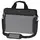 ლეპტოპის ჩანთა Laptop bag 16 2E Gray - TechMall.geლეპტოპის ჩანთა Laptop bag 16 2E Gray - TechMall.ge ,ლეპტოპის ჩანთა Laptop bag 16 2E Gray - TechMall.ge