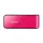 USB ფლეშ მეხსიერაბა Apacer USB2.0 Flash Drive AH334 64GB Pink - TechMall.geUSB ფლეშ მეხსიერაბა Apacer USB2.0 Flash Drive AH334 64GB Pink - TechMall.ge ,USB ფლეშ მეხსიერაბა Apacer USB2.0 Flash Drive AH334 64GB Pink - TechMall.ge