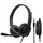 ყურსასმენი 2E 2E-CH12SJ PC Headset CH12, On-Ear, 3.5mm - 2*3.5mm Black - TechMall.geყურსასმენი 2E 2E-CH12SJ PC Headset CH12, On-Ear, 3.5mm - 2*3.5mm Black - TechMall.ge ,ყურსასმენი 2E 2E-CH12SJ PC Headset CH12, On-Ear, 3.5mm - 2*3.5mm Black - TechMall.ge ყურსასმენი 2E 2E-CH12SJ PC Headset CH12, On-Ear, 3.5mm - 2*3.5mm Black - TechMall.geყურსასმენი 2E 2E-CH12SJ PC Headset CH12, On-Ear, 3.5mm - 2*3.5mm Black - TechMall.ge ,ყურსასმენი 2E 2E-CH12SJ PC Headset CH12, On-Ear, 3.5mm - 2*3.5mm Black - TechMall.ge