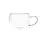 ჭიქები Ardesto Double wall borosilicate glass mug set 270 ml 2 pcs - TechMall.geჭიქები Ardesto Double wall borosilicate glass mug set 270 ml 2 pcs - TechMall.ge ,ჭიქები Ardesto Double wall borosilicate glass mug set 270 ml 2 pcs - TechMall.ge