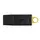 ფლეშ მეხსიერება KINGSTON USB 3.2 128 GB GEN 1 DT EXODIA - TechMall.geფლეშ მეხსიერება KINGSTON USB 3.2 128 GB GEN 1 DT EXODIA - TechMall.ge ,ფლეშ მეხსიერება KINGSTON USB 3.2 128 GB GEN 1 DT EXODIA - TechMall.ge