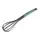 ხელის სათქვები ARDESTO WHISK GEMINI AR2106PG - TechMall.geხელის სათქვები ARDESTO WHISK GEMINI AR2106PG - TechMall.ge ,ხელის სათქვები ARDESTO WHISK GEMINI AR2106PG - TechMall.ge