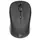 მაუსი 2E MF216 Wireless USB Black - TechMall.geმაუსი 2E MF216 Wireless USB Black - TechMall.ge ,მაუსი 2E MF216 Wireless USB Black - TechMall.ge