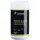 საწმენდი 2E SK100WSM Wet wipes for office equipment 100 pcs 10X10 cm - TechMall.geსაწმენდი 2E SK100WSM Wet wipes for office equipment 100 pcs 10X10 cm - TechMall.ge ,საწმენდი 2E SK100WSM Wet wipes for office equipment 100 pcs 10X10 cm - TechMall.ge