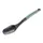 კოვზი ARDESTO KITCHEN SPOON GEMINI AR2105PG - TechMall.geკოვზი ARDESTO KITCHEN SPOON GEMINI AR2105PG - TechMall.ge ,კოვზი ARDESTO KITCHEN SPOON GEMINI AR2105PG - TechMall.ge