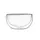 ჭიქა Ardesto Double wall borosilicate bowl 500 ml - TechMall.geჭიქა Ardesto Double wall borosilicate bowl 500 ml - TechMall.ge ,ჭიქა Ardesto Double wall borosilicate bowl 500 ml - TechMall.ge